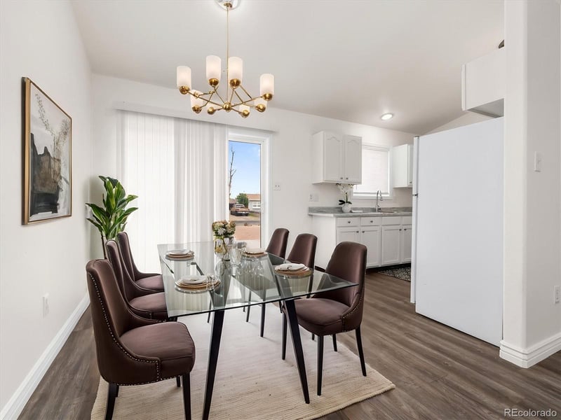 2808 Freedom Ave, Pueblo, CO 81003