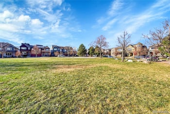 3186 Big Horn St, Boulder, CO 80301