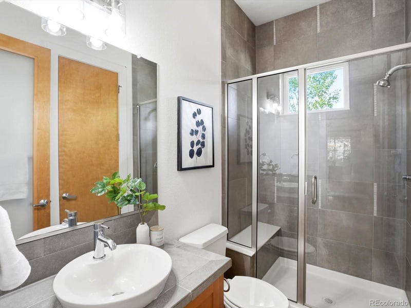 3186 Big Horn St, Boulder, CO 80301