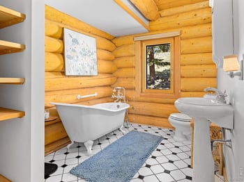 1398 Gold Lake Rd, Ward, CO 80481