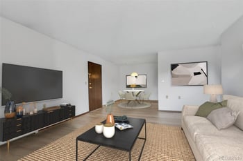512 E Monroe Dr #D438, Fort Collins, CO 80525