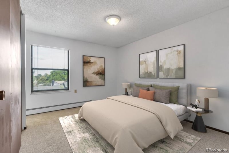 512 Monroe Dr #D438, Fort Collins, CO 80525