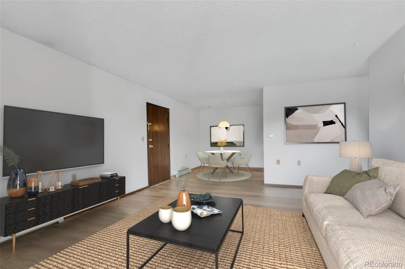 512 Monroe Dr #D438, Fort Collins, CO 80525