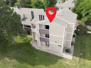 512 Monroe Dr #D438, Fort Collins, CO 80525