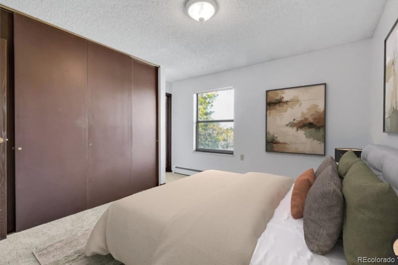 512 Monroe Dr #D438, Fort Collins, CO 80525