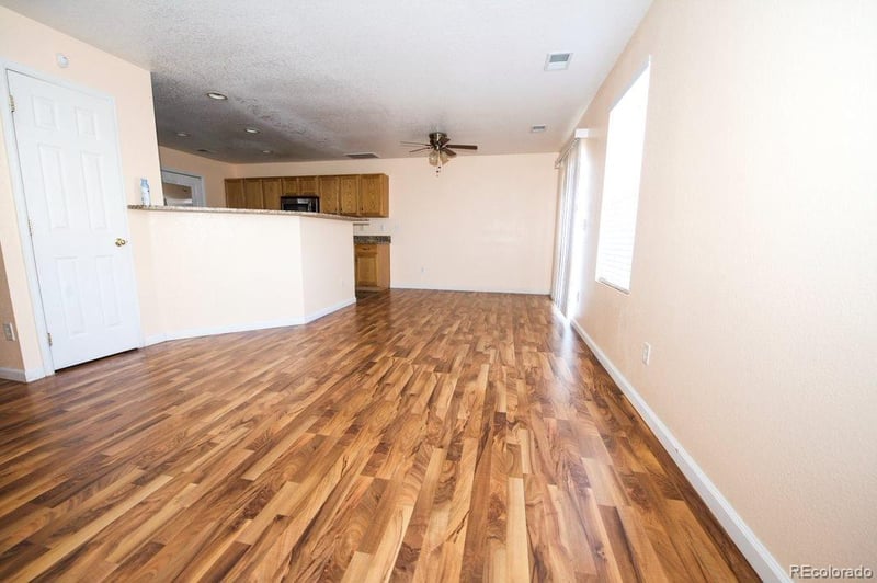 5535 Quemoy Cir, Aurora, CO 80015