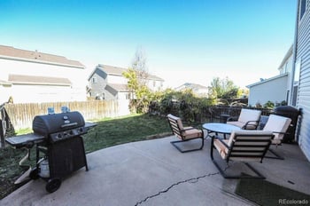5535 Quemoy Cir, Aurora, CO 80015