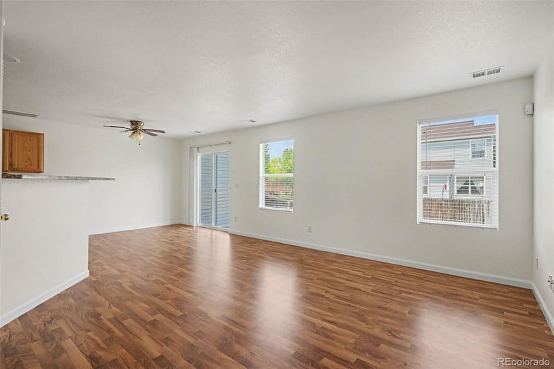 5535 Quemoy Cir, Aurora, CO 80015