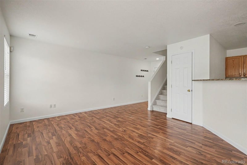 5535 Quemoy Cir, Aurora, CO 80015