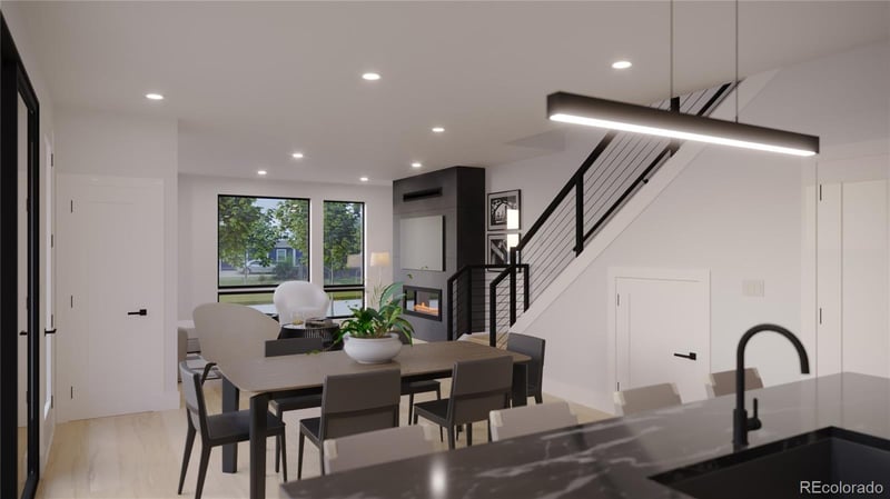 4225 13th Ave, Denver, CO 80204