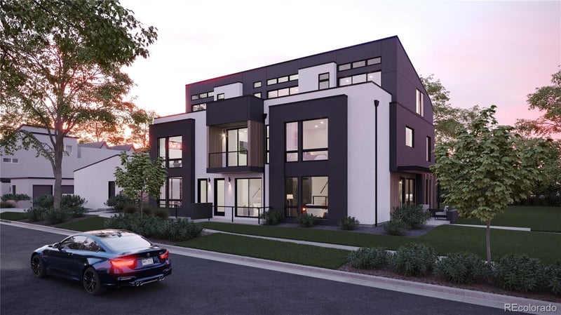 4225 13th Ave, Denver, CO 80204