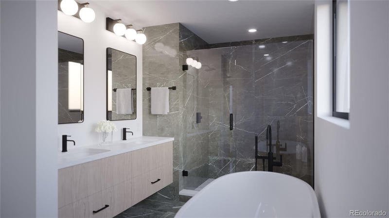 4225 13th Ave, Denver, CO 80204