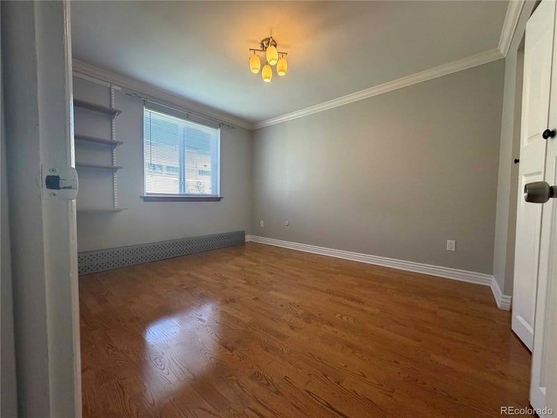 1140 Downing St #304, Denver, CO 80218