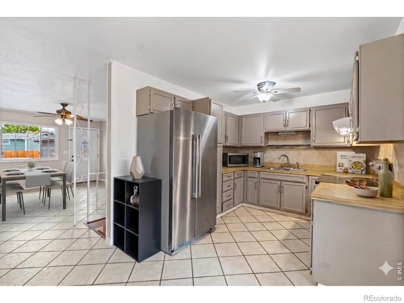 408 W Jessup St, Brighton, CO 80601