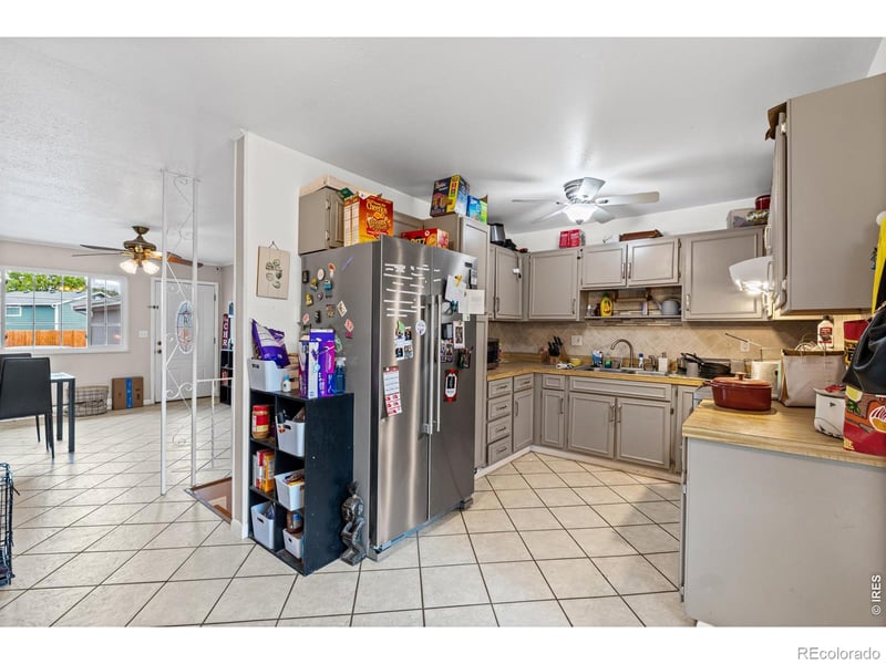 408 W Jessup St, Brighton, CO 80601
