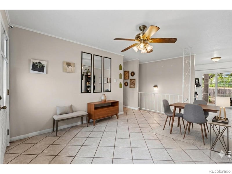 408 W Jessup St, Brighton, CO 80601