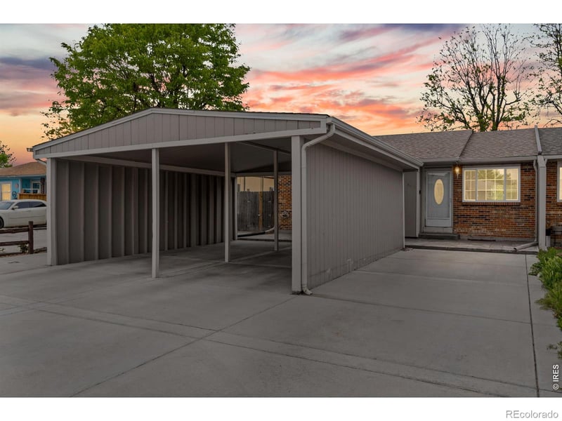 408 Jessup St, Brighton, CO 80601