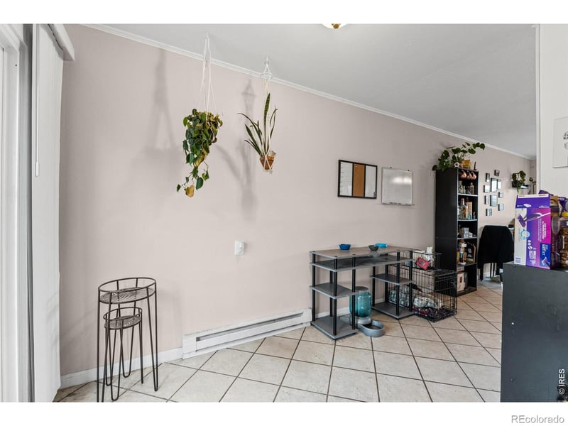 408 Jessup St, Brighton, CO 80601