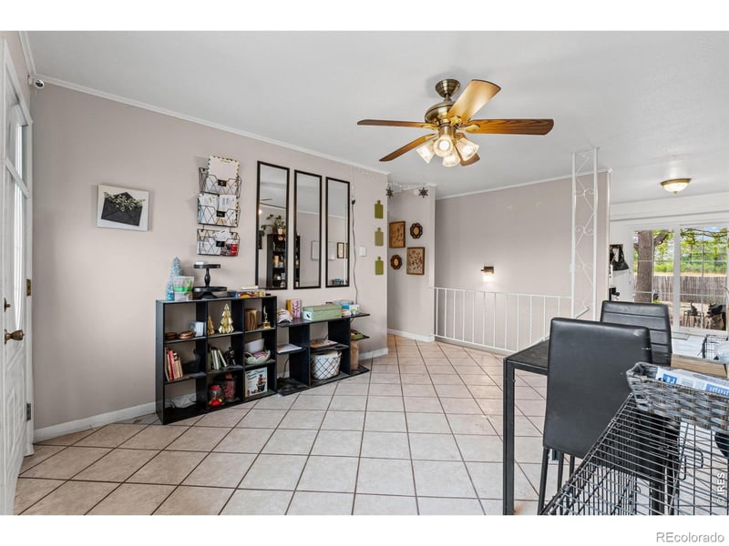 408 W Jessup St, Brighton, CO 80601