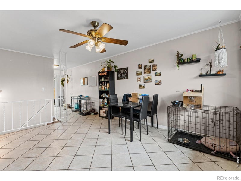 408 Jessup St, Brighton, CO 80601