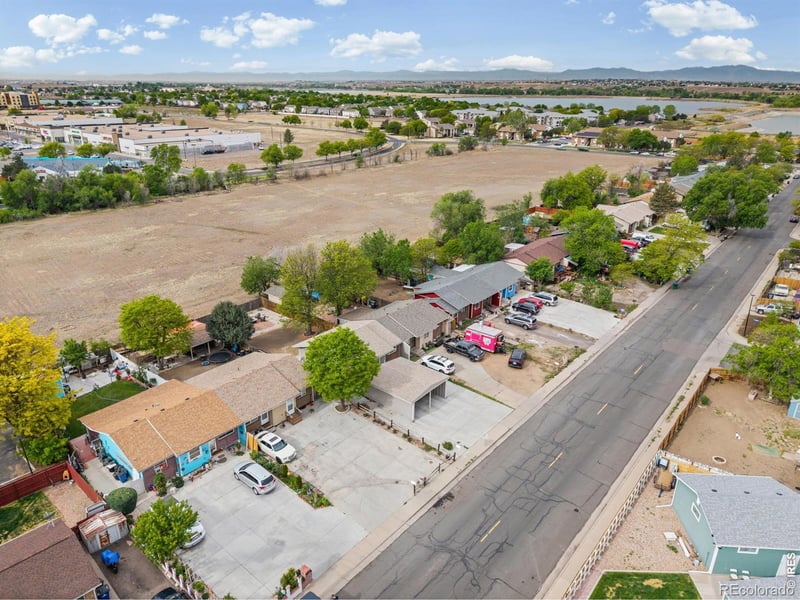 408 Jessup St, Brighton, CO 80601