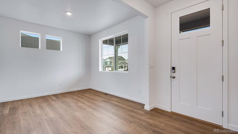1031 Alpine St, Lochbuie, CO 80603