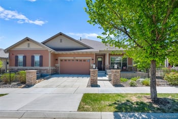 1240 Lanterns Ln, Superior, CO 80027