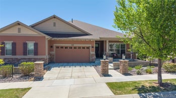1240 Lanterns Ln, Superior, CO 80027