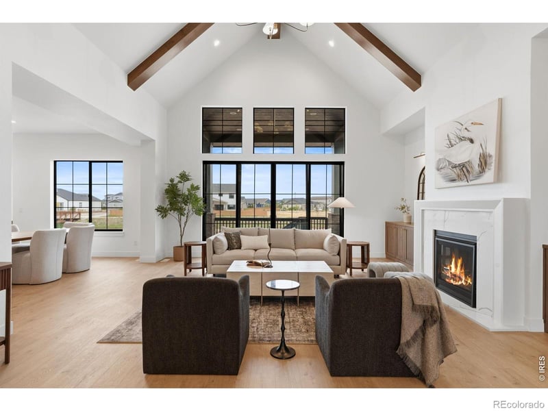 155 Boxwood Dr, Windsor, CO 80550