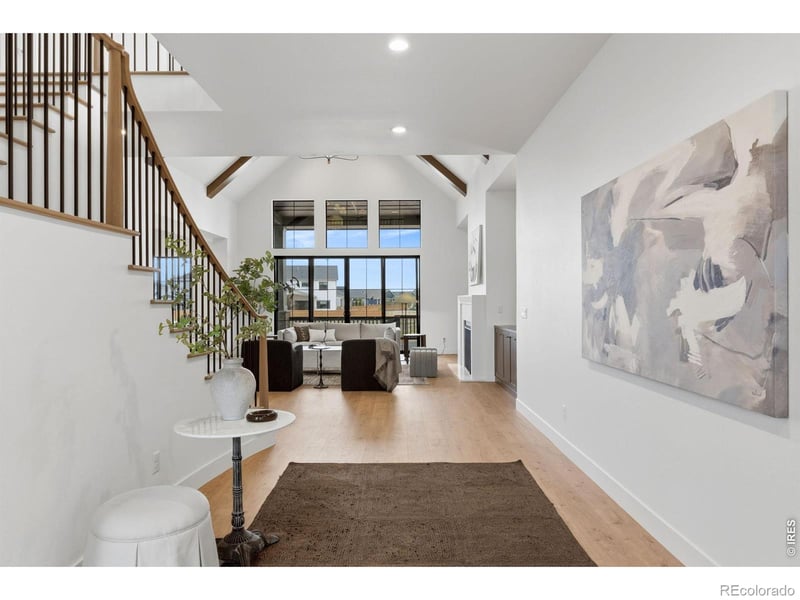 155 Boxwood Dr, Windsor, CO 80550