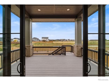 155 Boxwood Dr, Windsor, CO 80550
