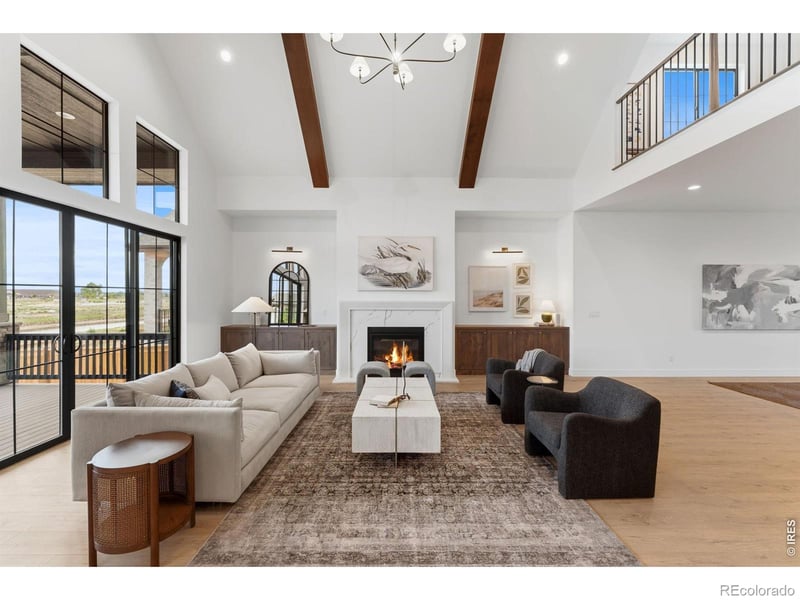 155 Boxwood Dr, Windsor, CO 80550
