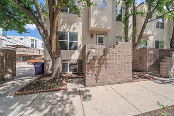 3212 Zuni St, Denver, CO 80211