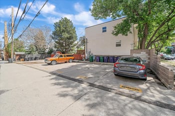 3212 Zuni St, Denver, CO 80211