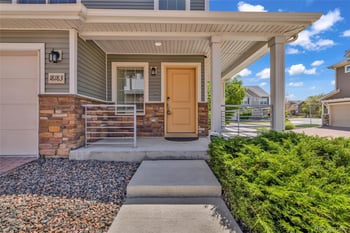 18183 104th Way, Commerce City, CO 80022