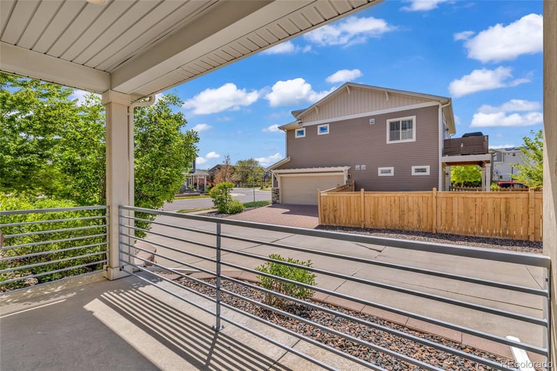 18183 104th Way, Commerce City, CO 80022