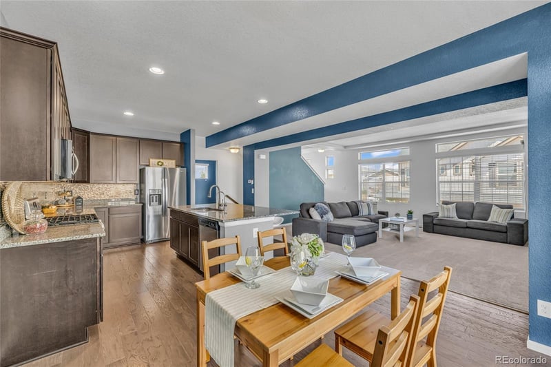 18183 104th Way, Commerce City, CO 80022
