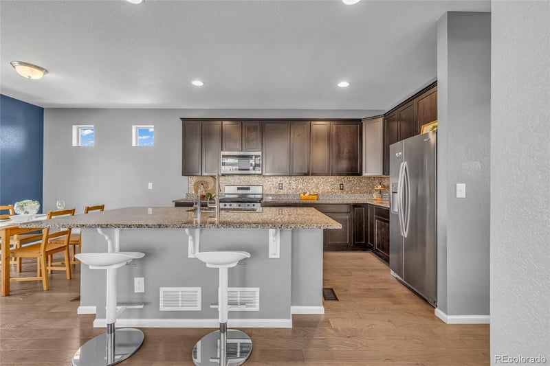 18183 104th Way, Commerce City, CO 80022