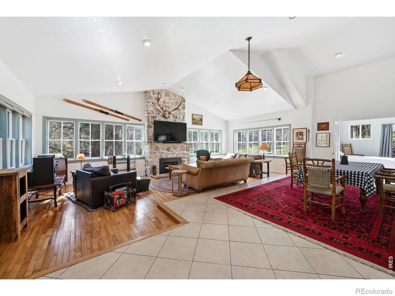 29070 Highway 72, Golden, CO 80403