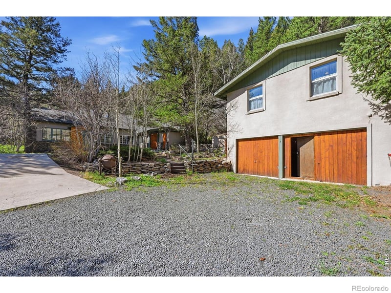 29070 Highway 72, Golden, CO 80403