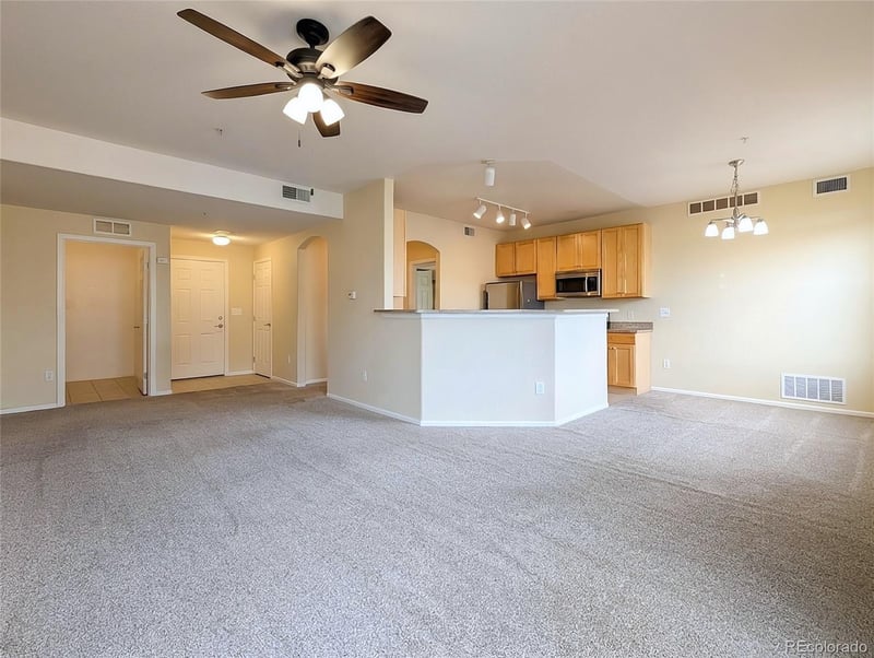 1465 Blue Sky Cir #17-208, Erie, CO 80516