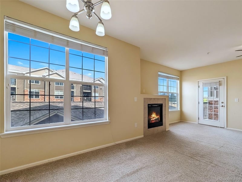 1465 Blue Sky Cir #17-208, Erie, CO 80516