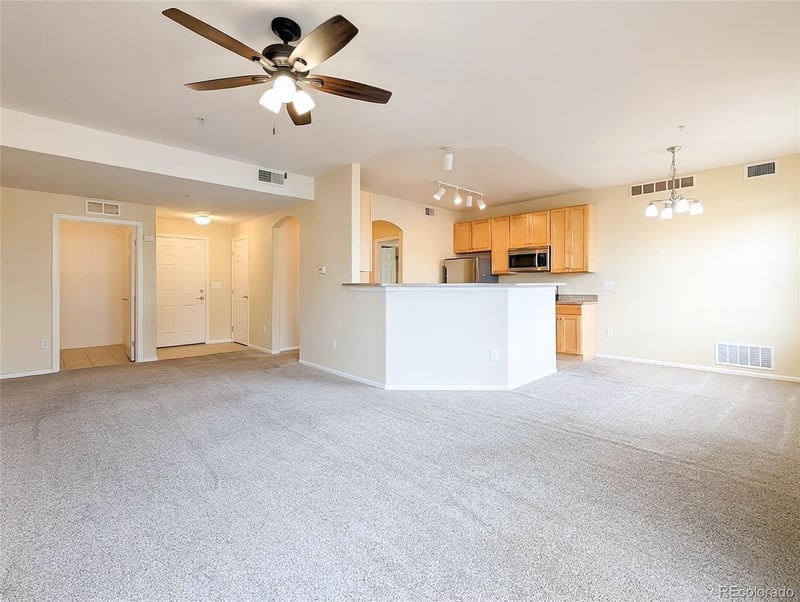 1465 Blue Sky Cir #17-208, Erie, CO 80516