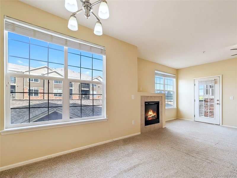 1465 Blue Sky Cir #17-208, Erie, CO 80516