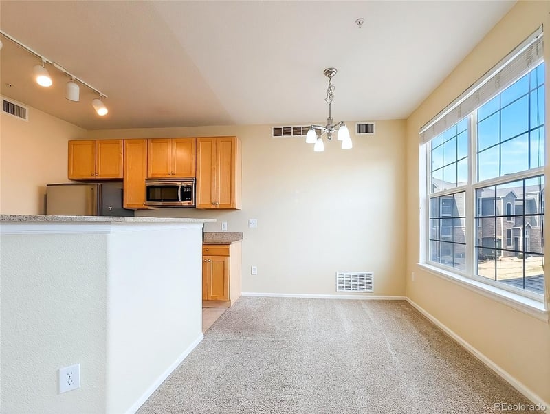 1465 Blue Sky Cir #17-208, Erie, CO 80516