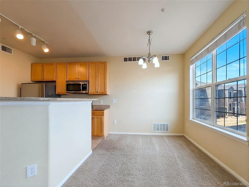 1465 Blue Sky Cir #17-208, Erie, CO 80516