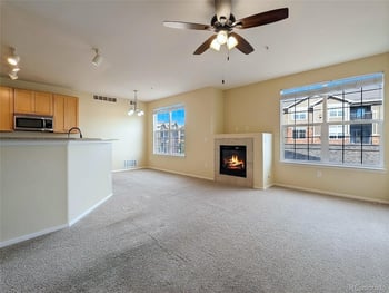 1465 Blue Sky Cir #17-208, Erie, CO 80516
