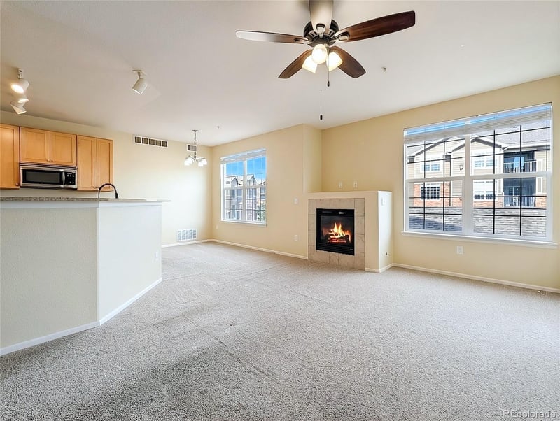 1465 Blue Sky Cir #17-208, Erie, CO 80516