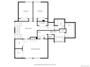 10632 Conifer Mountain Rd, Conifer, CO 80433