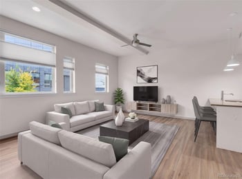 2445 Junction Pl #205, Boulder, CO 80301